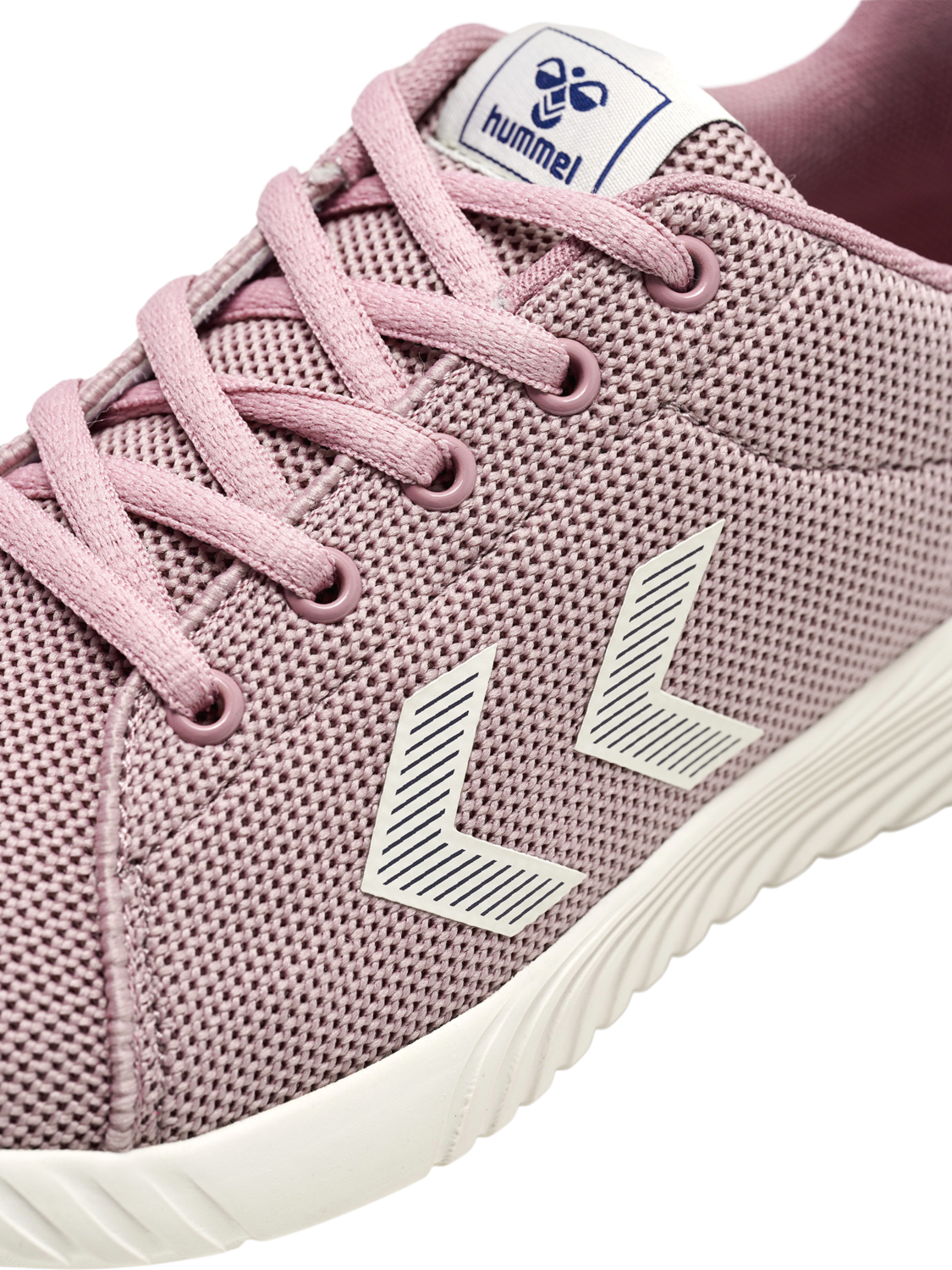 BREAKER BREAKER LACE JR, 3030, packshot