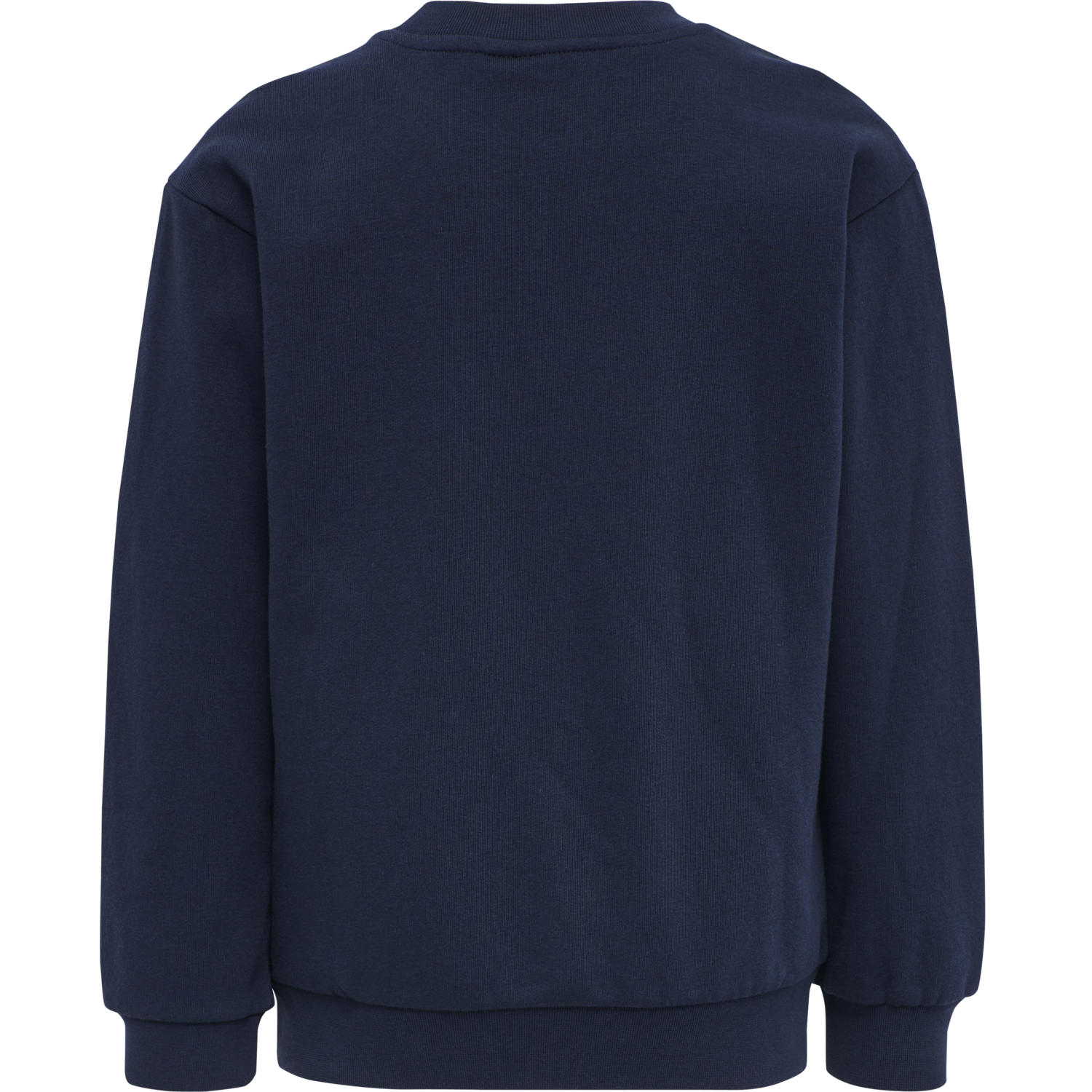 hmlBANDO SWEATSHIRT, 1009, packshot