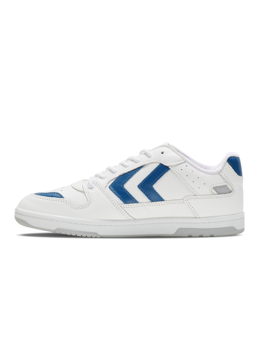 POWER PLAY, 9109, packshot