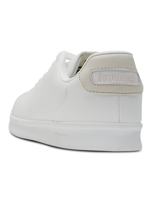 BUSAN, WHITE/MARSHMALLOW, packshot