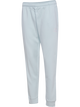 BABY BLUE