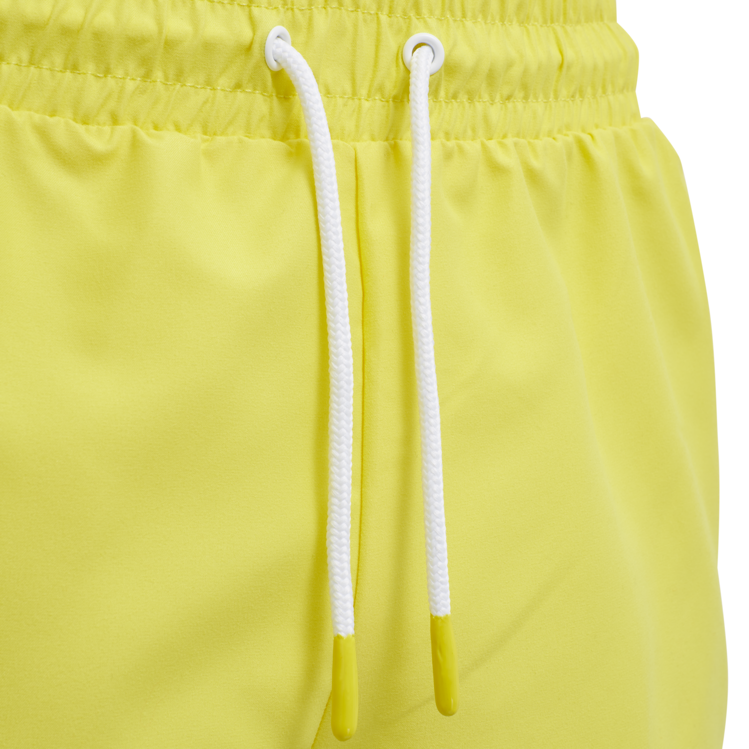 hmlRENCE BOARD SHORTS, 5044, packshot