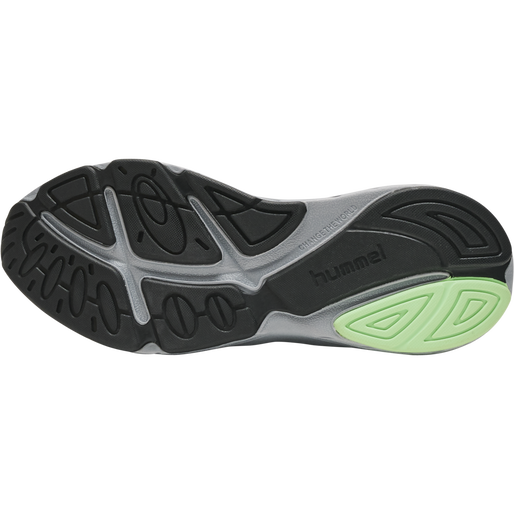 REACH LX 6000 GRADIENT, 1552, packshot