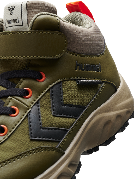 ROOT TEX JR, 6086, packshot