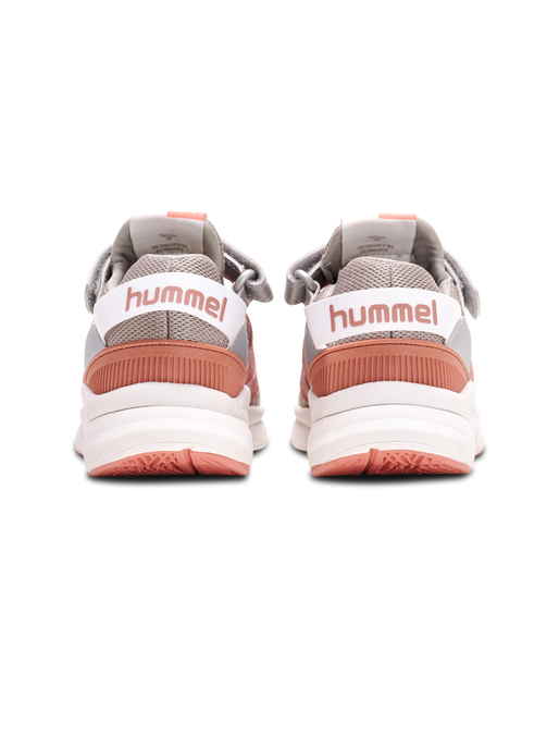 REACH 300 RECYCLED JR, PALOMA REACH 300 RECYCLED JR, PALOMA, packshot