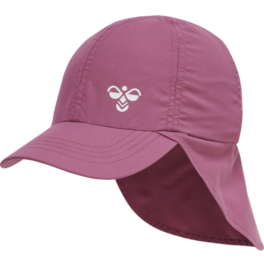 hmlBREEZE CAP, 4497, packshot
