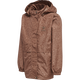 COPPER BROWN