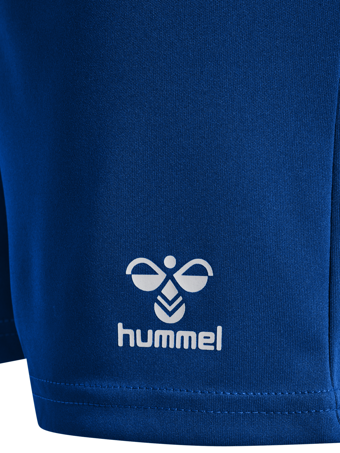 PLAYFUL SET KIDS, TRUE BLUE, packshot