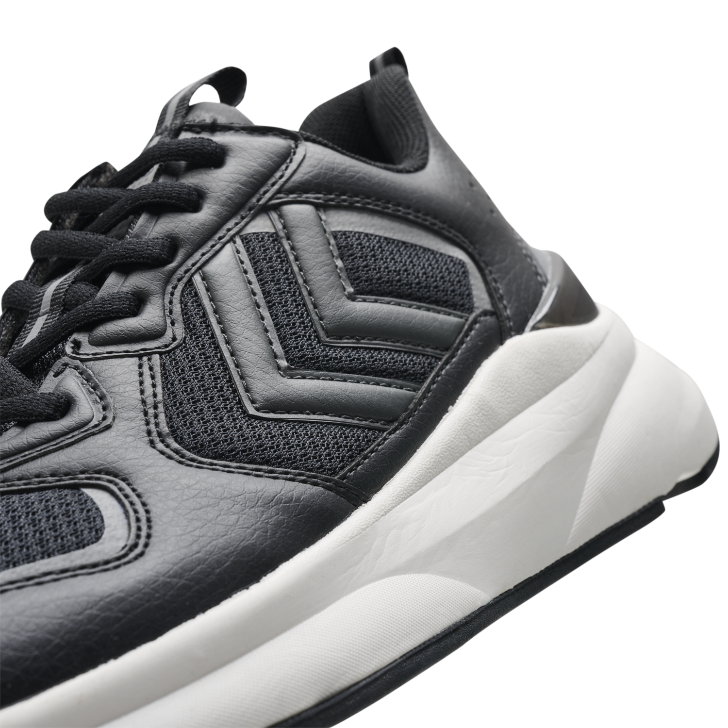 REACH LX 800, 2001, packshot