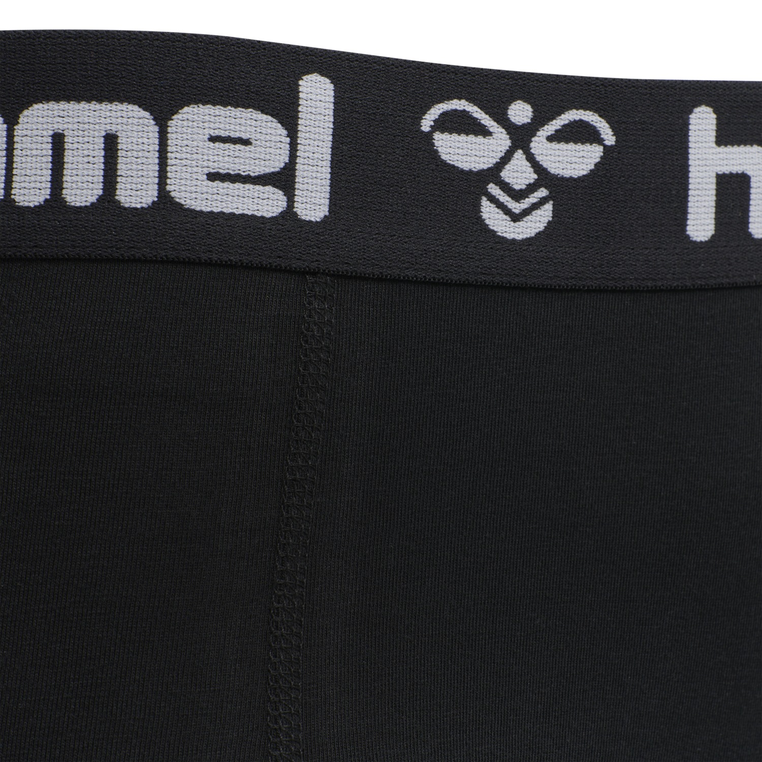 HMLMAYA 2PACK HIPSTERS, 2042, packshot