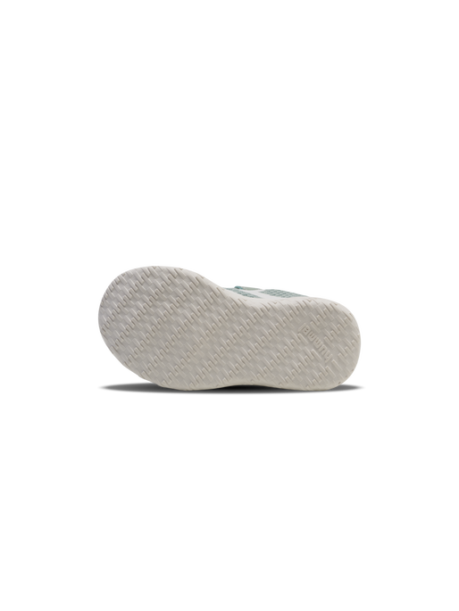 ACTUS ML RECYCLED INFANT, OLIVINE, packshot