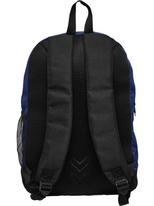 hmlCORE 2.0 BACK PACK, MARINE/BLACK, packshot