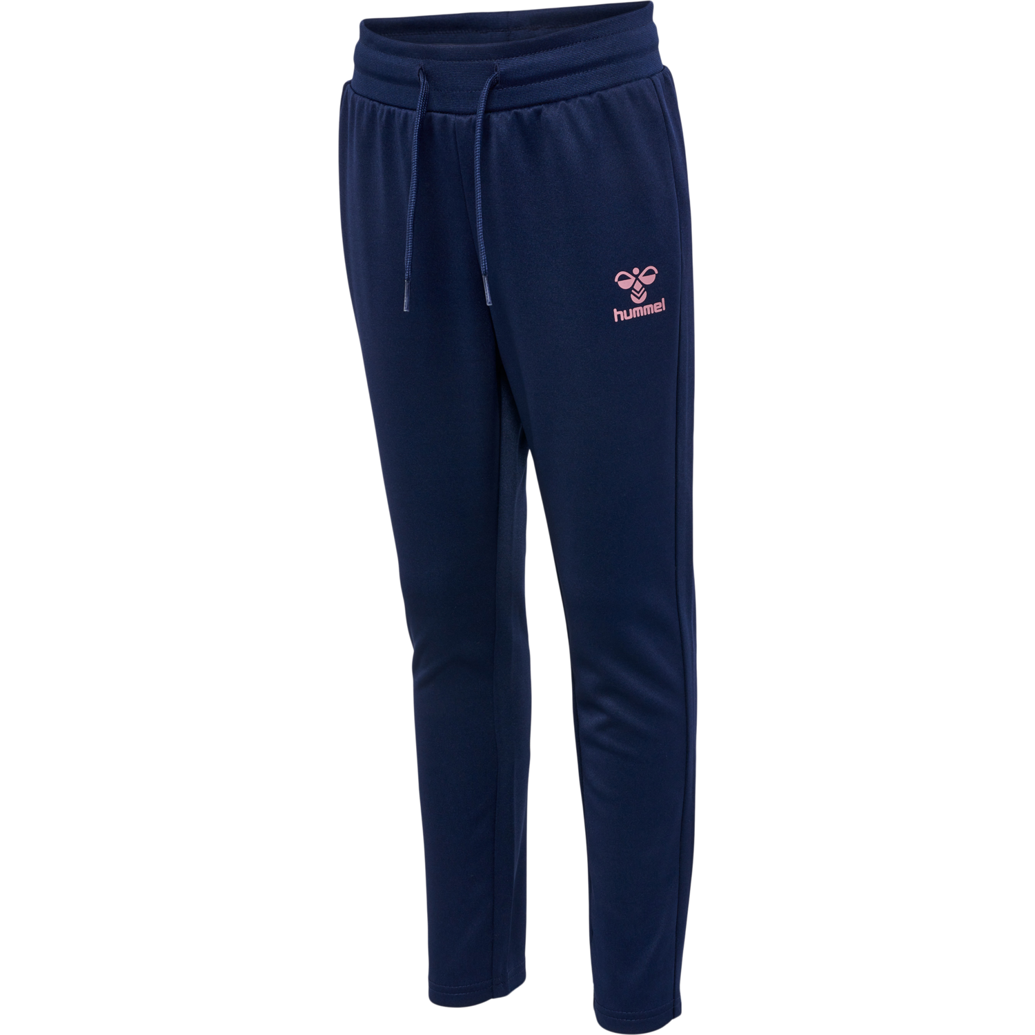 hmlMOLIN PANTS, 7369, packshot