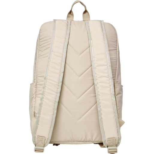 hmlLGC BACKPACK, 1116, packshot