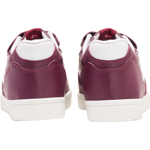 CAMDEN JR, ROAN ROUGE, packshot