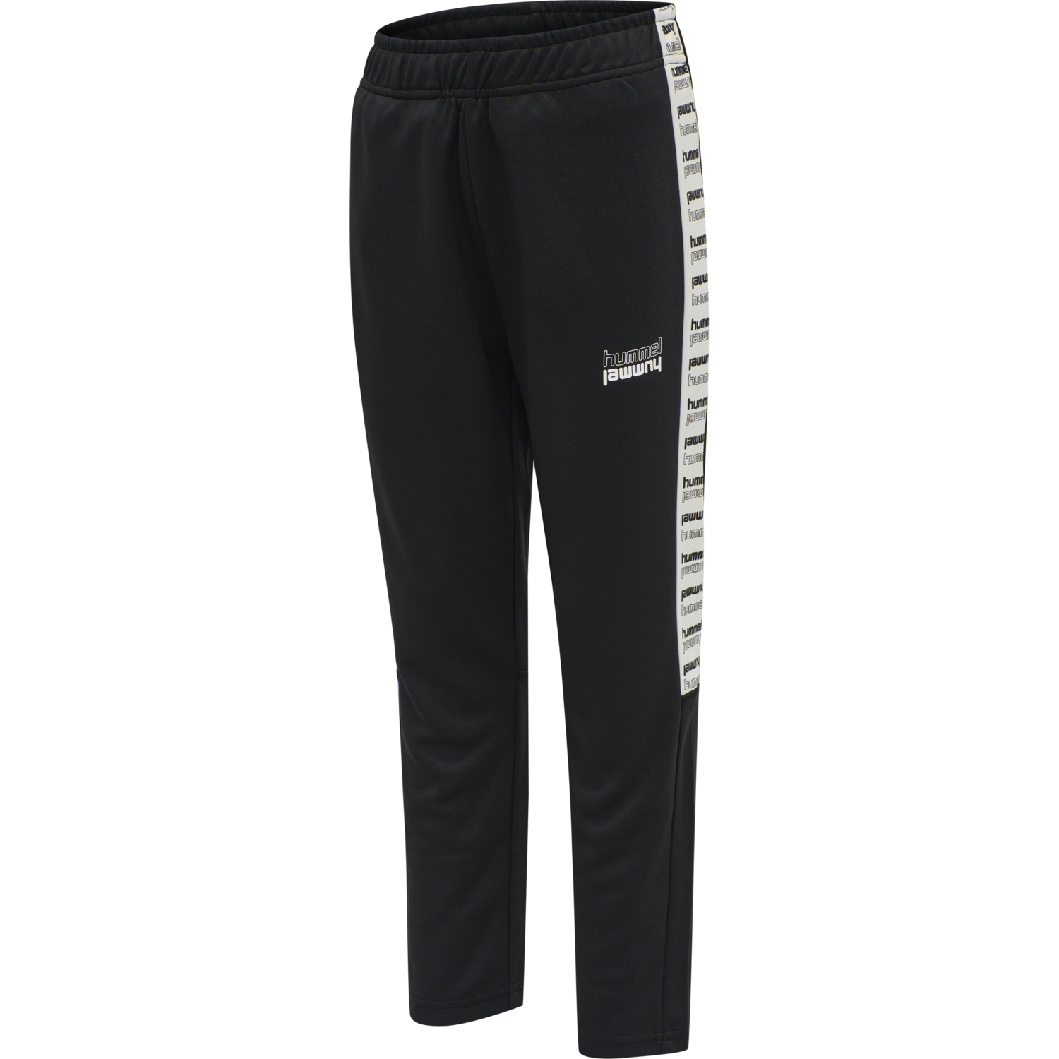 hmlBRICK PANTS, 2001, packshot