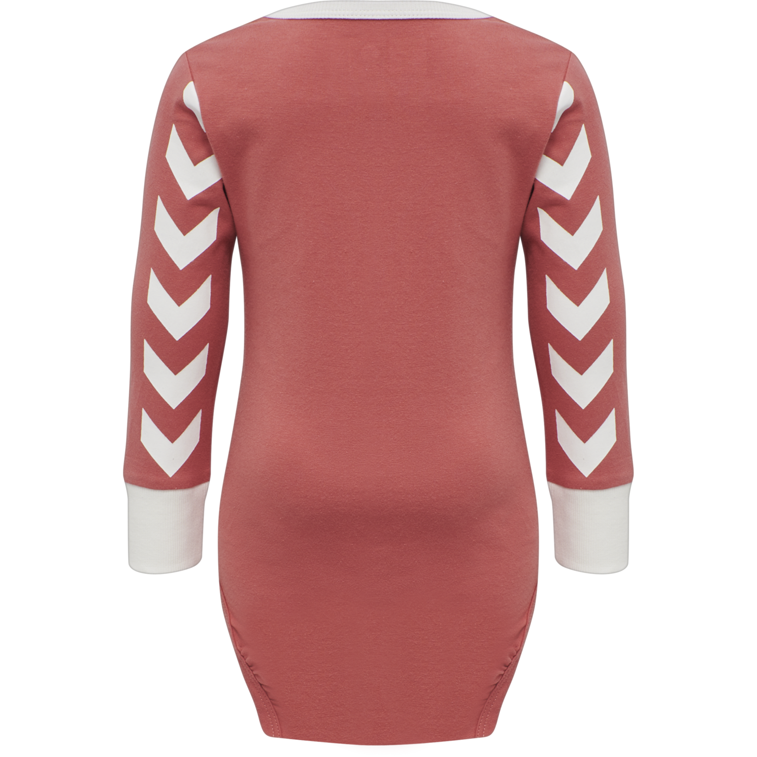 hmlMAUI BODY L/S, 4875, packshot