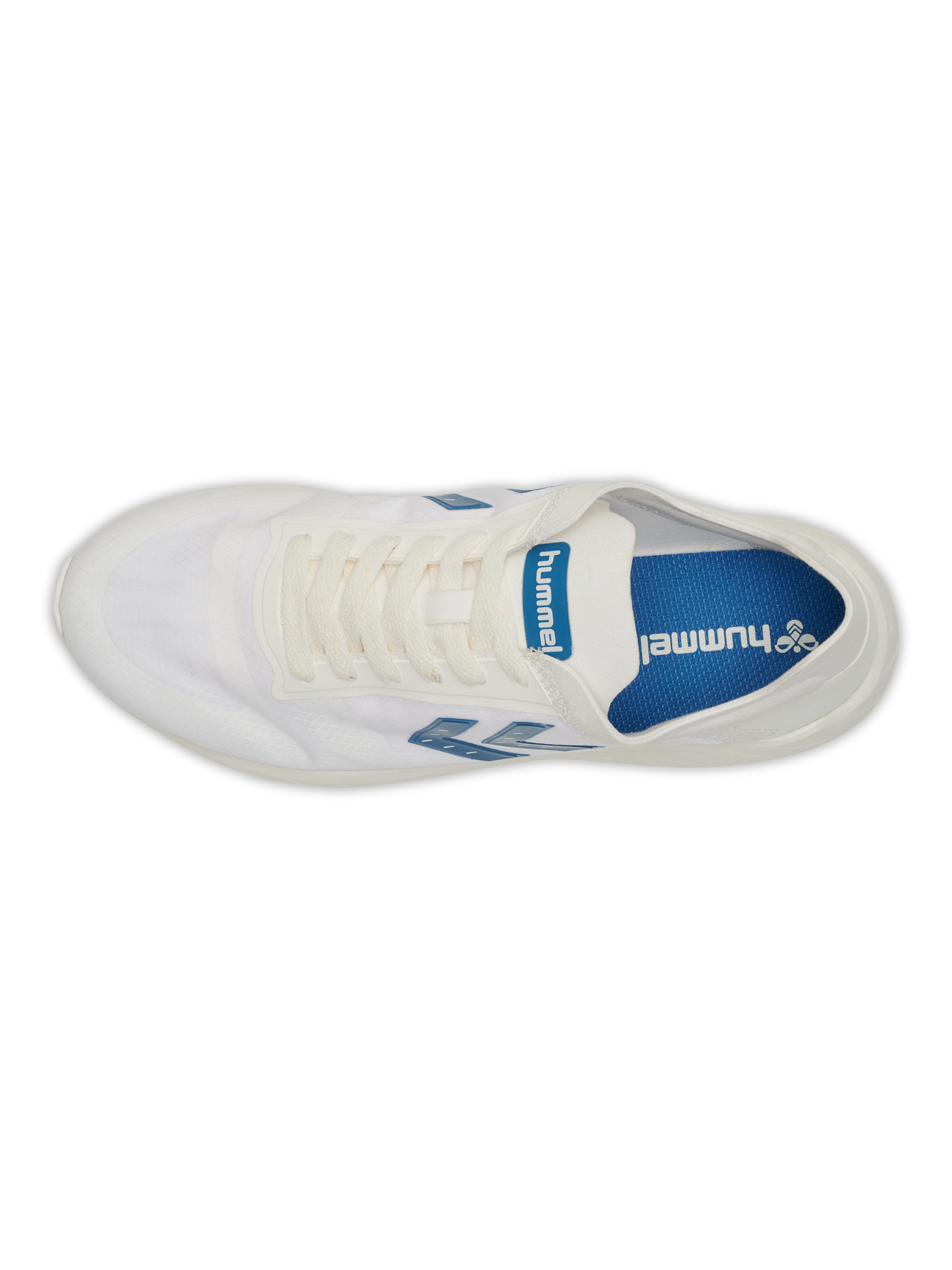 MINNEAPOLIS LEGEND, WHITE/BLUE, packshot