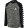 DARK GREY MELANGE
