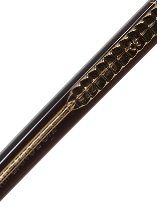 hmlAEROBIC, 3005, packshot