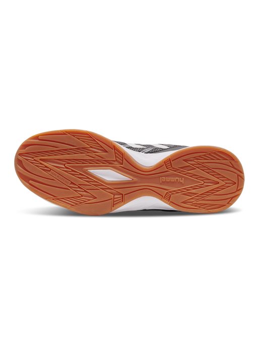 ROOT ELITE, BLACK, packshot