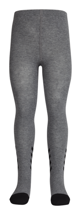 BELLO PANTYHOSEN, GREY MELANGE, packshot