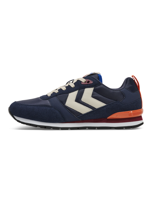 MONACO 86 NS, DARK NAVY, packshot