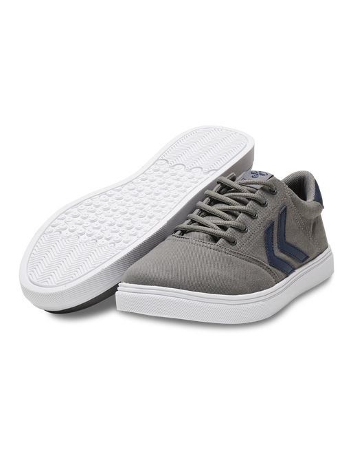 ESSEN, 2004, packshot