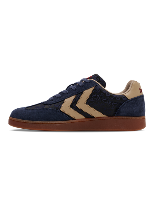 VM78 CPH JQ, NAVY, packshot