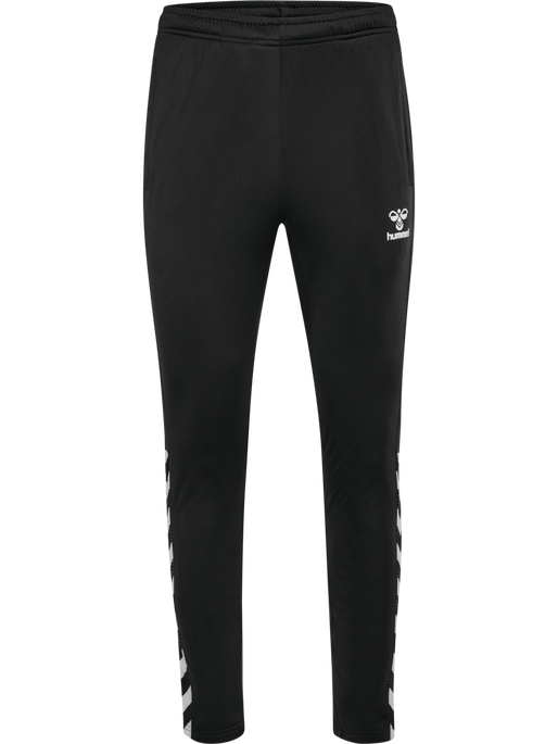 PLAYFUL TRACKSUIT, TRUE BLUE PLAYFUL TRACKSUIT, TRUE BLUE, packshot