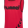 TRUE RED