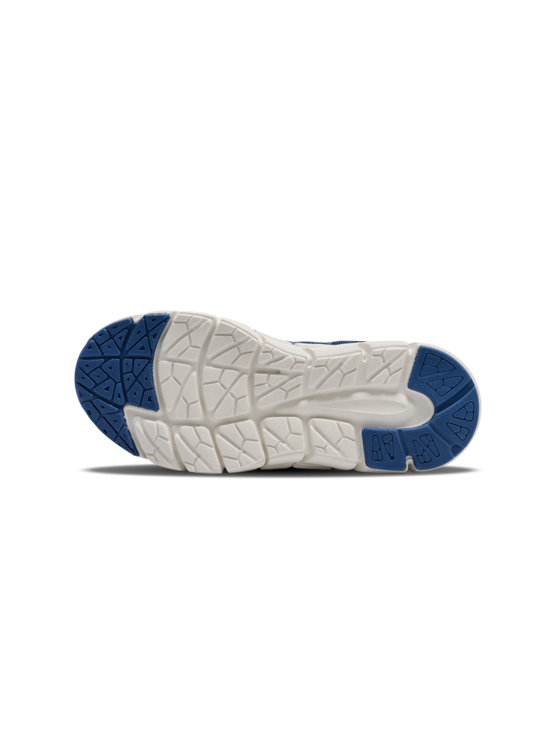 SPEED 2.0 JR, NAVY, packshot