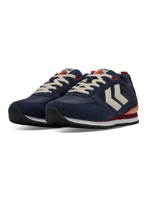 MONACO 86 NS, DARK NAVY, packshot