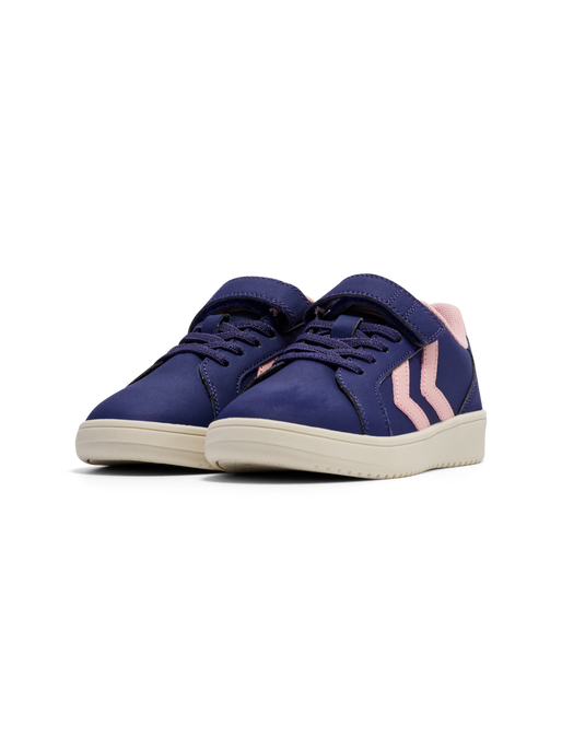 DERBY COURT SN JR, ASTRAL AURA DERBY COURT SN JR, ASTRAL AURA, packshot