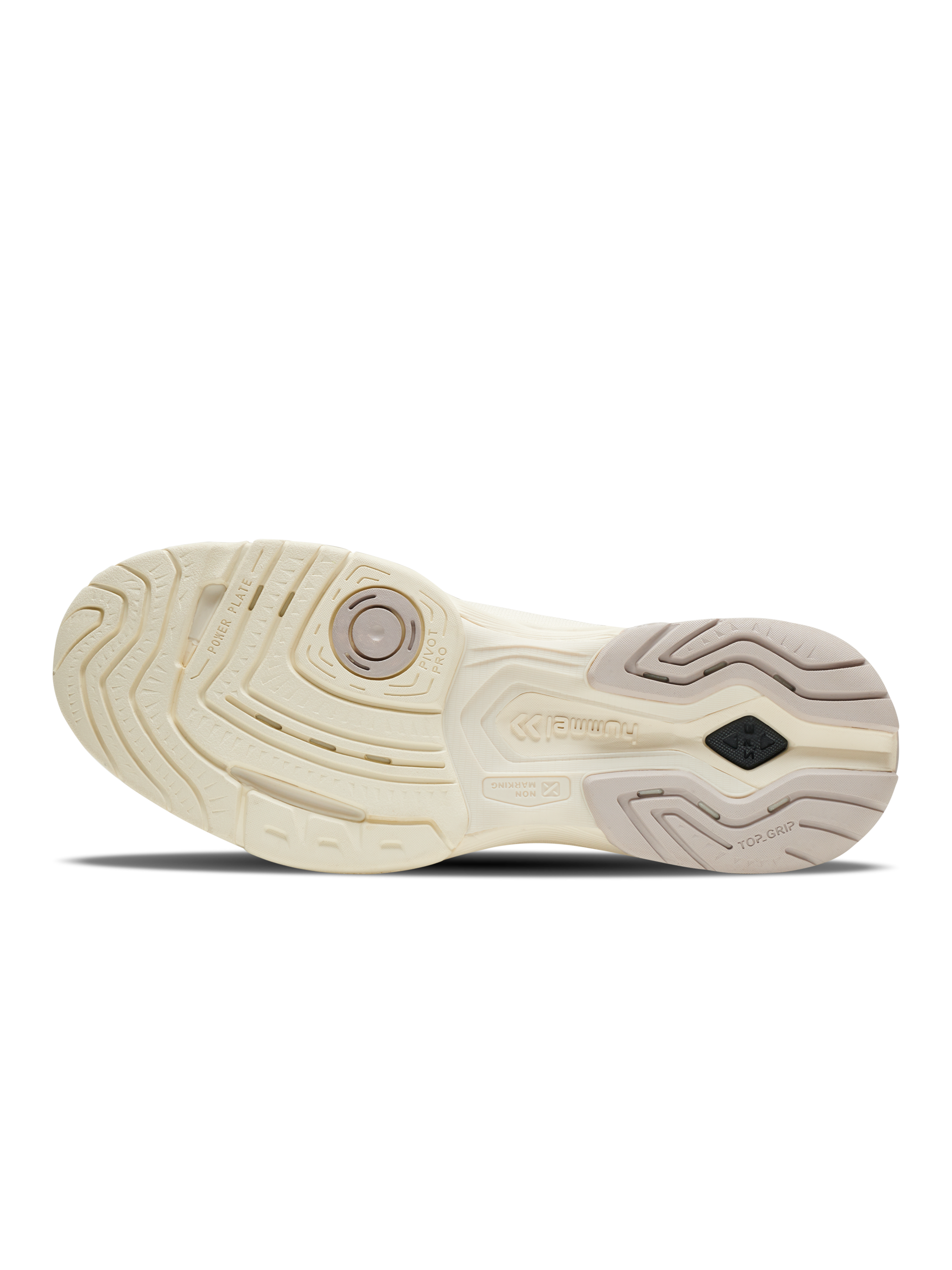 AEROCHARGE SUPREMEKNIT, 9016, packshot