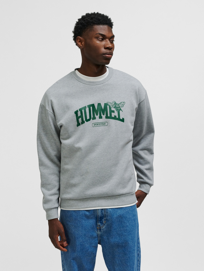 hummel.es
