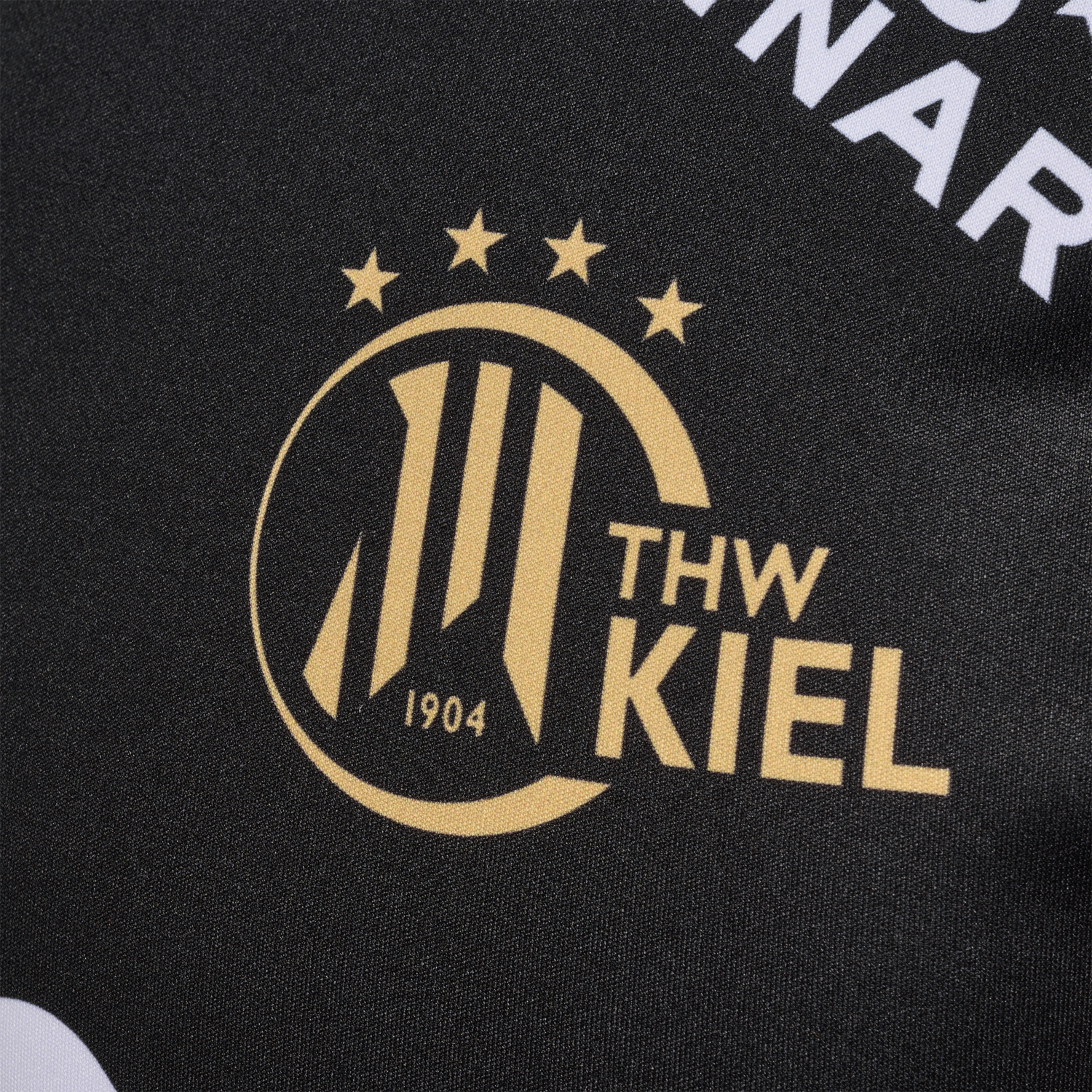 THWK 22/23 AWAY INT JERSEY S/S, 2001, packshot