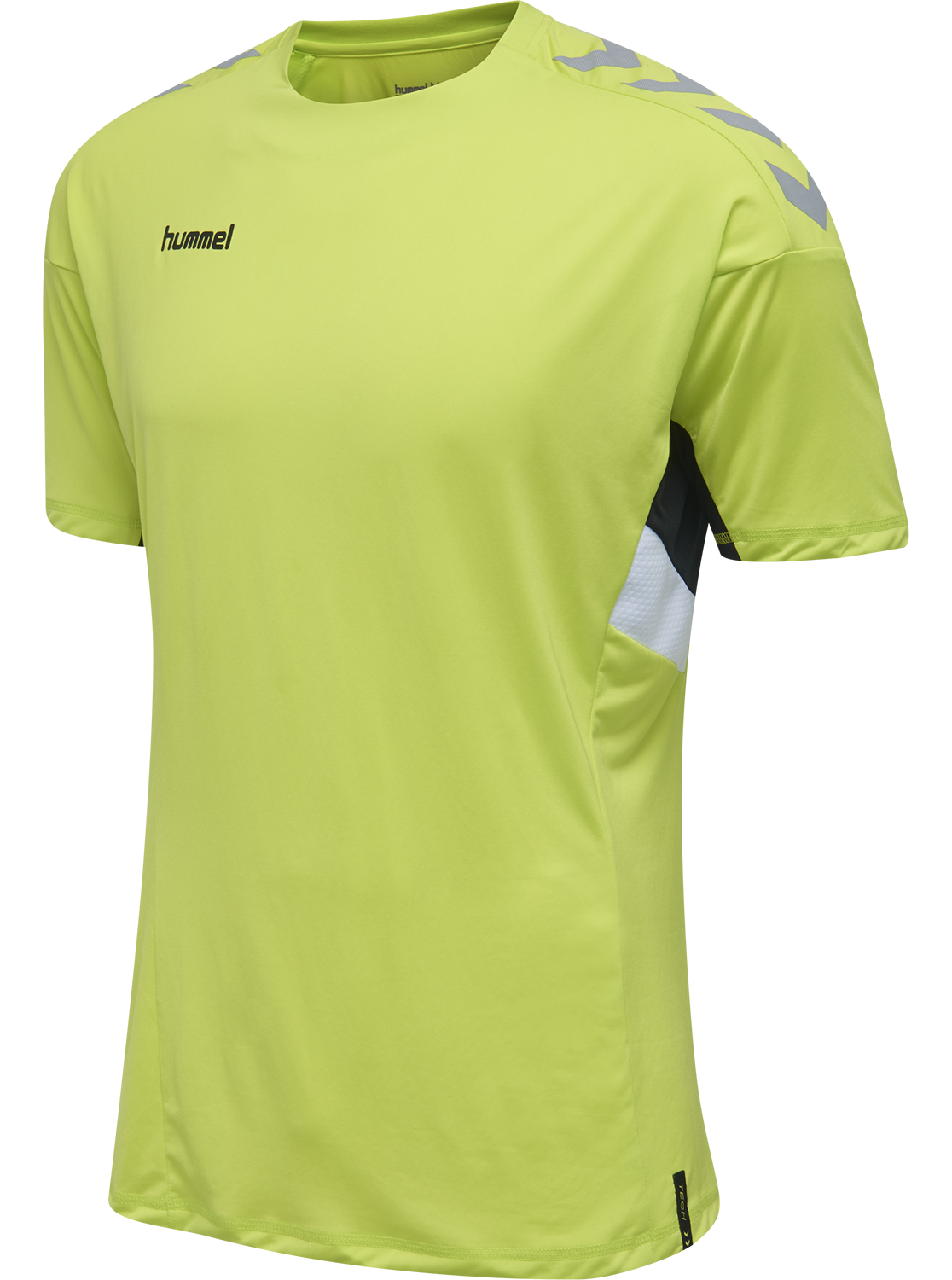 TECH MOVE JERSEY S/S, 6102, packshot