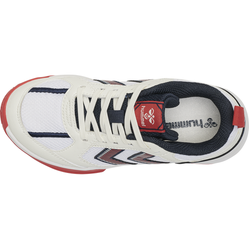 DAGAZ JR, MARSHMALLOW, packshot