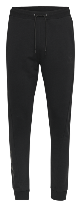 hmlISAM REGULAR PANTS, 2001, packshot