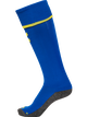 TRUE BLUE/BLAZING YELLOW