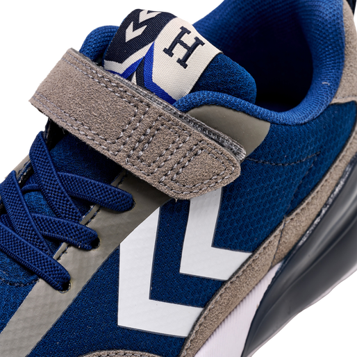 DAYLIGHT JR, TRUE BLUE, packshot