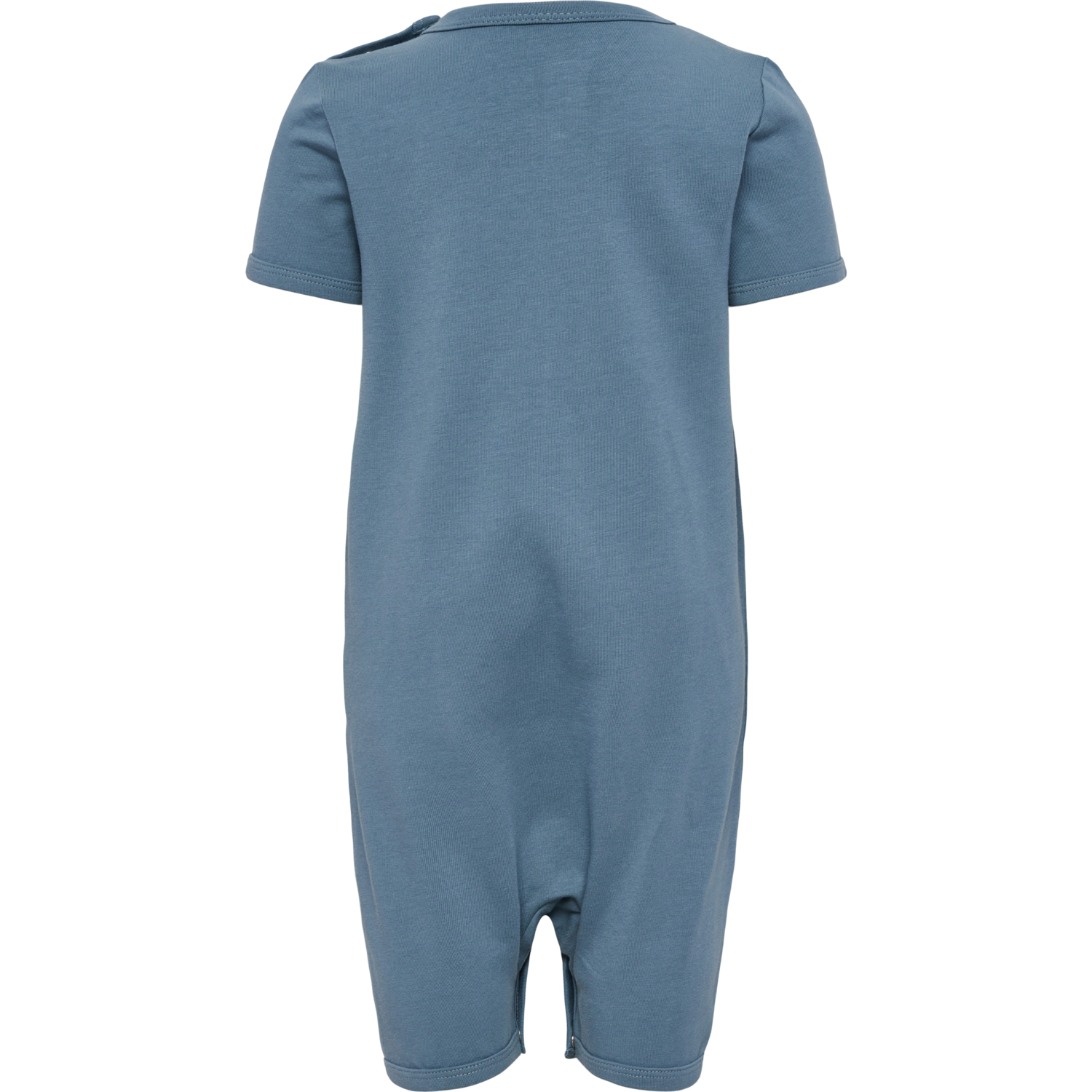 hmlMADS BODYSUIT S/S, 6471, packshot