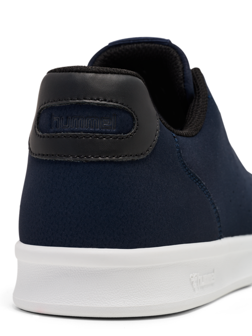 COURT LINE WT, BLACK IRIS, packshot