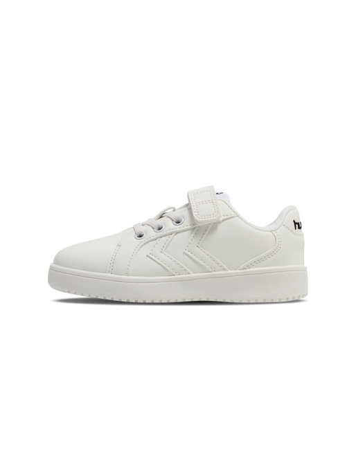 DERBY COURT JR, !BRIGHT WHITE, packshot