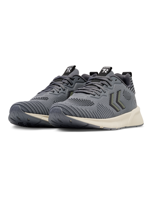 REACH TR FLEX, CASTLEROCK, packshot