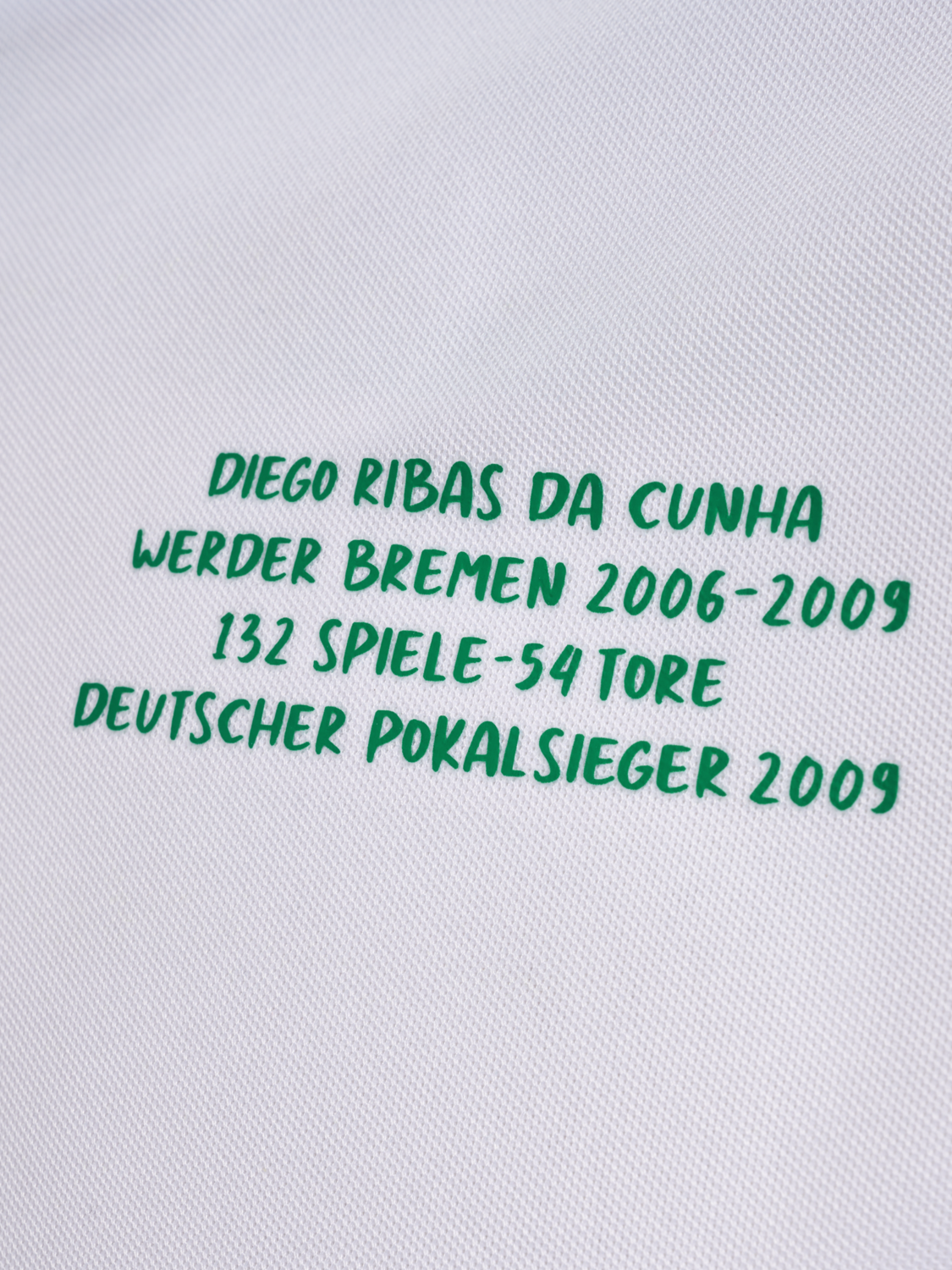 WER 24/25 SHARE LEGEND JERSEY S/S, BOSPHOROUS, packshot