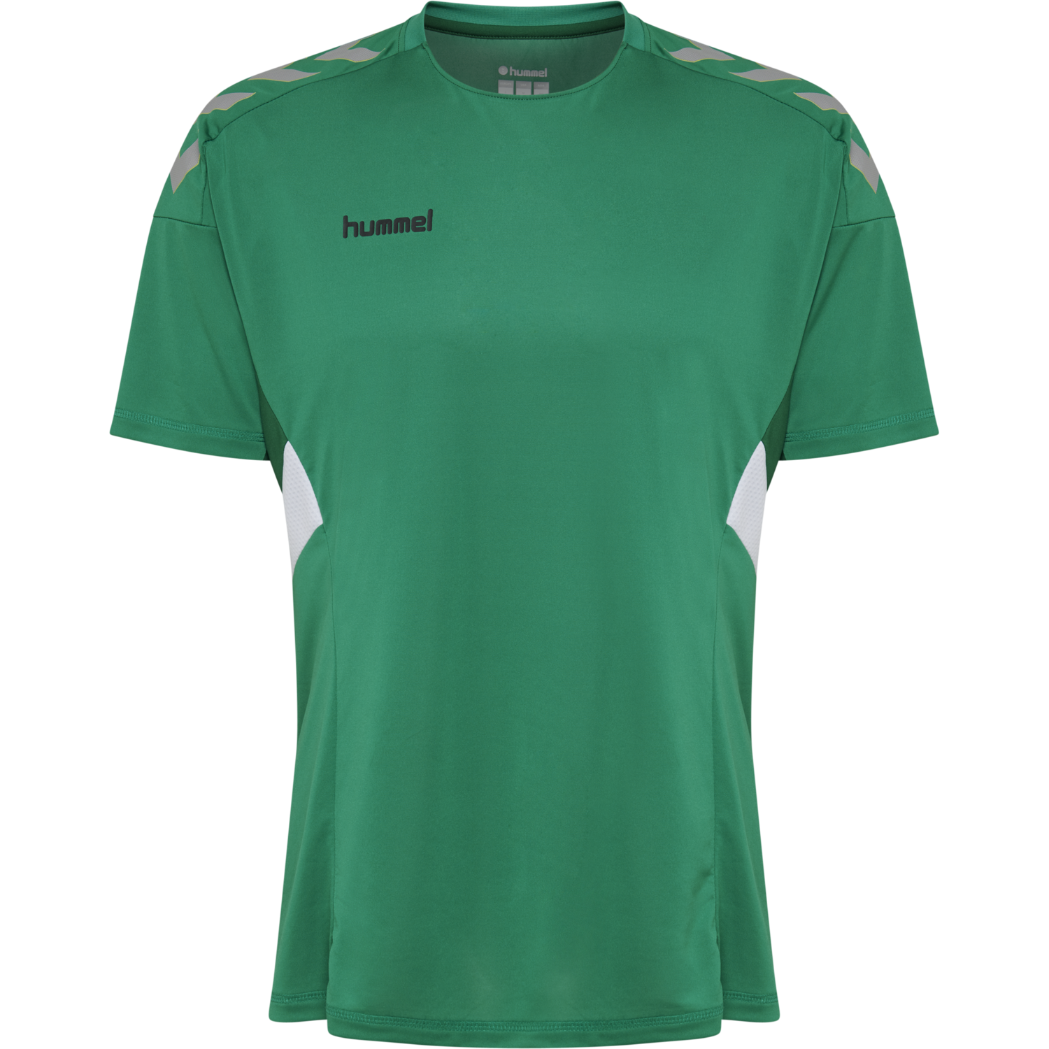 TECH MOVE JERSEY S/S, 6100, packshot