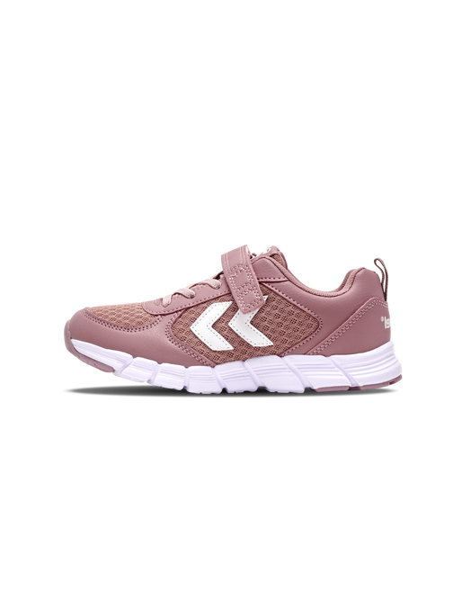 SPEED JR, ASH ROSE, packshot