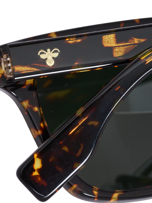 hmlCRICKET, 8170, packshot